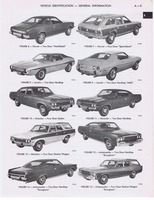 1973 AMC Technical Service Manual007.jpg